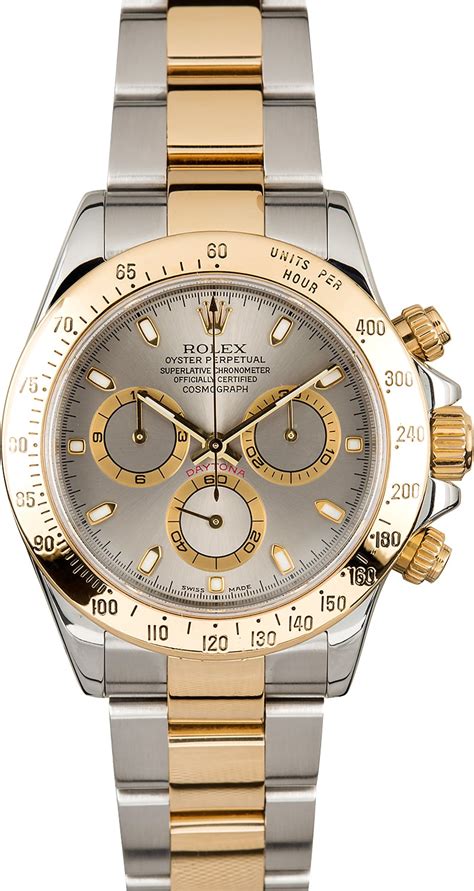 rolex daytona ankauf|used rolex daytona watches 2011.